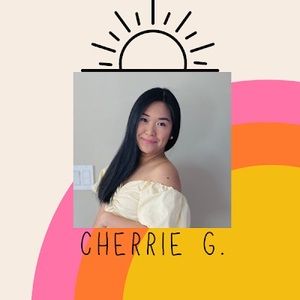 Meet your Posher, Mimi